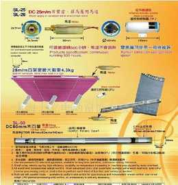 双层玻璃百叶窗产品信息概览 价格因素与优质厂家推荐