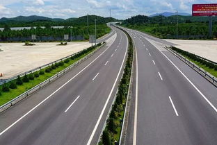 宜威高速 连通川滇黔的又一经济动脉年内启航