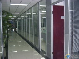 嘉华真空百叶窗与木门 高品质家居的完美选择