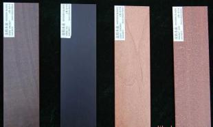 公路百叶窗组件供应价格及厂家信息概览