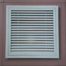 铝合金百叶窗窗帘的价格、批发与厂家及桥梁应用的全面解析